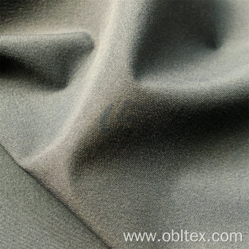 OBLSW4002 Four Ways Nylon Spandex Fabric